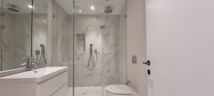 4 Bedroom Property for Sale in Camps Bay Western Cape